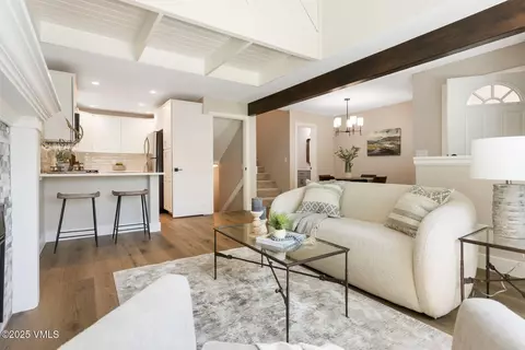 1019 Edwards Village Blvd #D16, Edwards, CO 81632