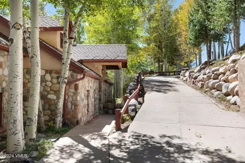Other - 4765 Wildridge Rd, Avon, CO 81620 photo 3 of 13