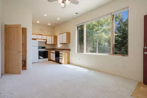 Other - 4765 Wildridge Rd, Avon, CO 81620 photo 10 of 13