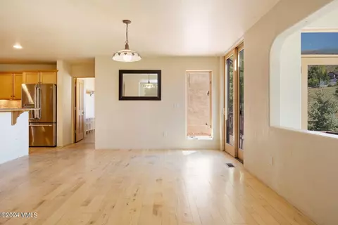 Other - 4765 Wildridge Rd, Avon, CO 81620 photo 4 of 13