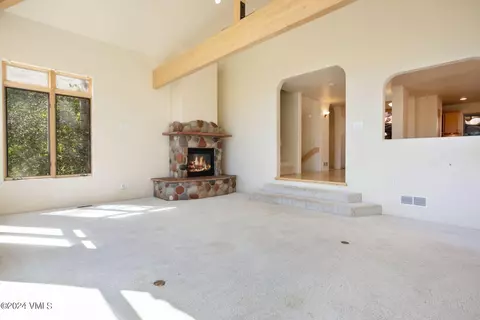 Living - 4765 Wildridge Rd, Avon, CO 81620 photo 2 of 6