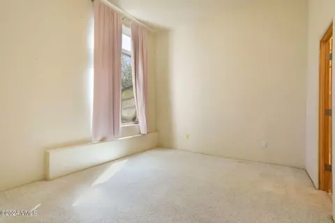 Bedroom - 4765 Wildridge Rd, Avon, CO 81620 photo 3 of 3