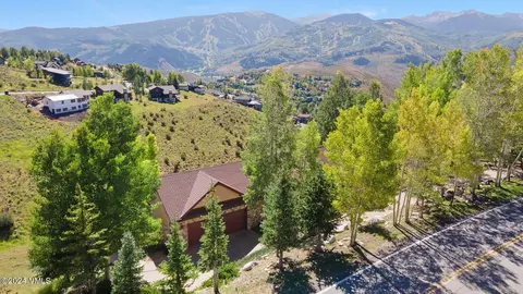 Other - 4765 Wildridge Rd, Avon, CO 81620 photo 12 of 13