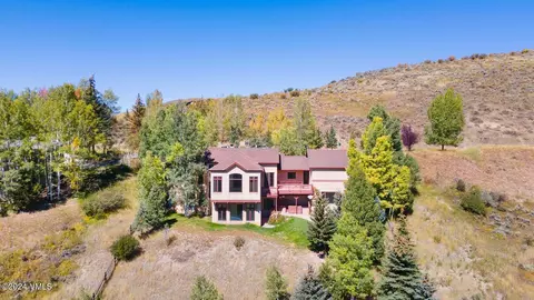 4765 Wildridge Rd, Avon, CO 81620