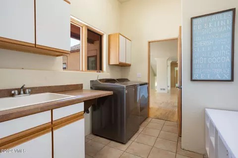 Other - 4765 Wildridge Rd, Avon, CO 81620 photo 11 of 13