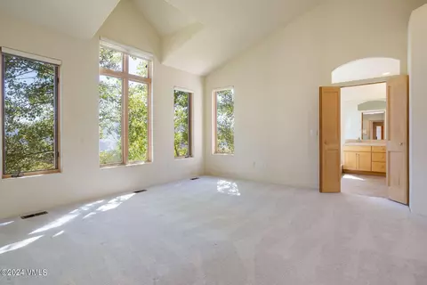 Bedroom - 4765 Wildridge Rd, Avon, CO 81620 photo 1 of 3