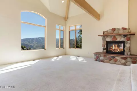 Living - 4765 Wildridge Rd, Avon, CO 81620 photo 1 of 6