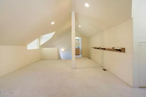Other - 4765 Wildridge Rd, Avon, CO 81620 photo 7 of 13
