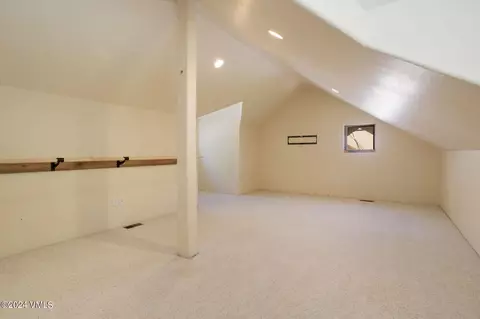 Other - 4765 Wildridge Rd, Avon, CO 81620 photo 6 of 13