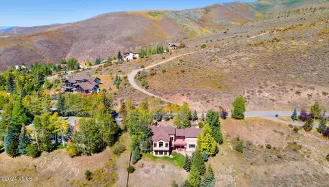 View/Area - 4765 Wildridge Rd, Avon, CO 81620 photo 3 of 3