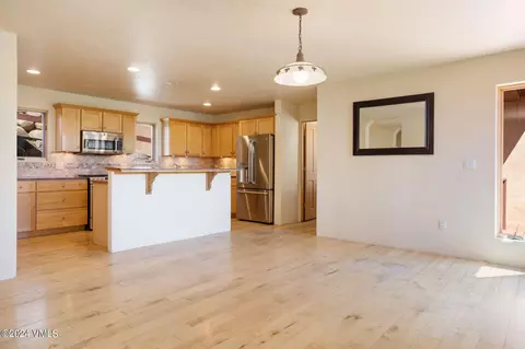 Other - 4765 Wildridge Rd, Avon, CO 81620 photo 5 of 13
