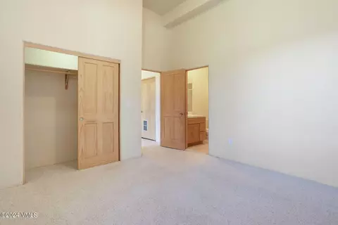 Bedroom - 4765 Wildridge Rd, Avon, CO 81620 photo 2 of 3