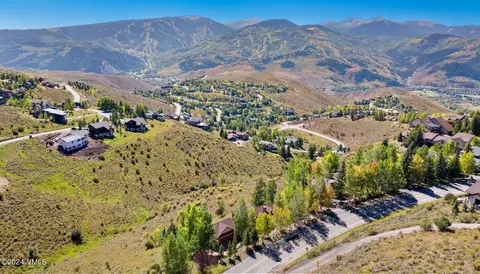 View/Area - 4765 Wildridge Rd, Avon, CO 81620 photo 1 of 3