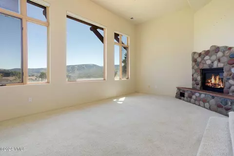 Living - 4765 Wildridge Rd, Avon, CO 81620 photo 5 of 6