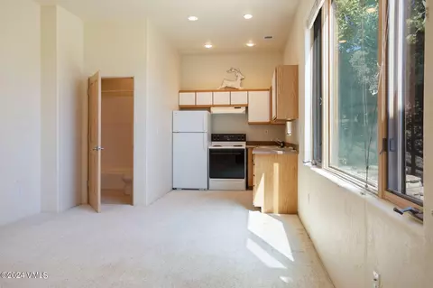 Other - 4765 Wildridge Rd, Avon, CO 81620 photo 9 of 13