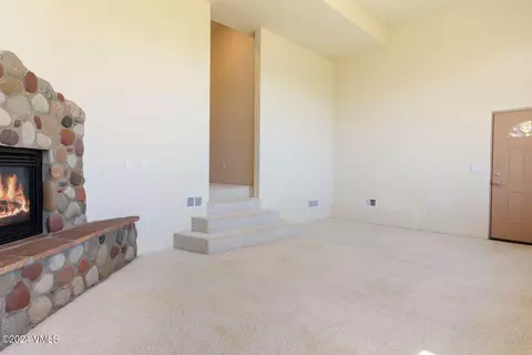 Living - 4765 Wildridge Rd, Avon, CO 81620 photo 6 of 6