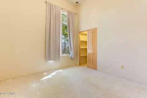 Other - 4765 Wildridge Rd, Avon, CO 81620 photo 8 of 13
