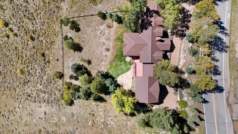 Other - 4765 Wildridge Rd, Avon, CO 81620 photo 13 of 13