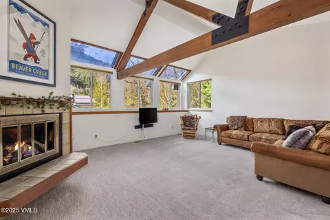 790 Stone Creek Dr #1, Avon, CO 81620