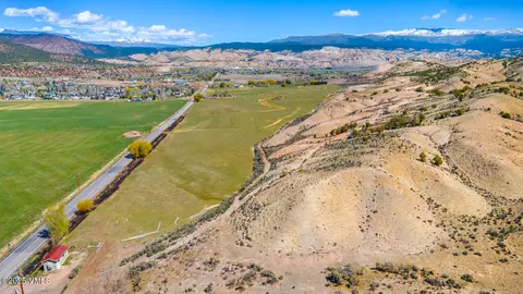 2550 Gypsum Creek Rd, Gypsum, CO 81637