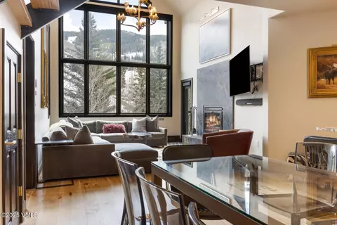 15 Highlands Ln #R402, Beaver Creek, CO 81620