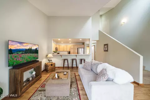 1045 Edwards Village Blvd #C2, Edwards, CO 81632