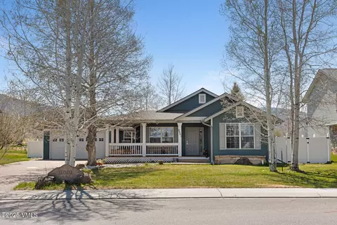 1 Springfield St, Gypsum, CO 81637