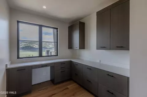 1043 E Haystacker Dr, Eagle, CO 81631 photo 18
