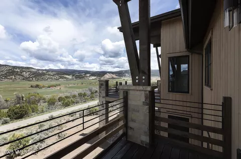 1043 E Haystacker Dr, Eagle, CO 81631 photo 19