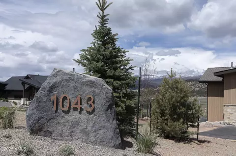 1043 E Haystacker Dr, Eagle, CO 81631 photo 21