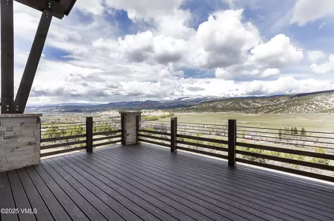 1043 E Haystacker Dr, Eagle, CO 81631 photo 20