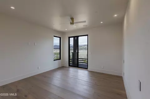 1043 E Haystacker Dr, Eagle, CO 81631 photo 8