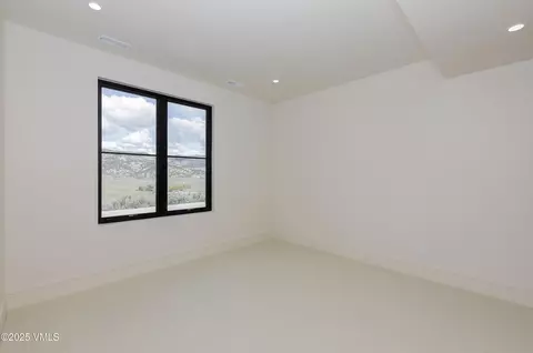 1043 E Haystacker Dr, Eagle, CO 81631 photo 14