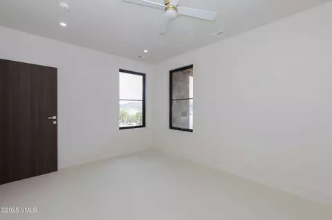 1043 E Haystacker Dr, Eagle, CO 81631 photo 16