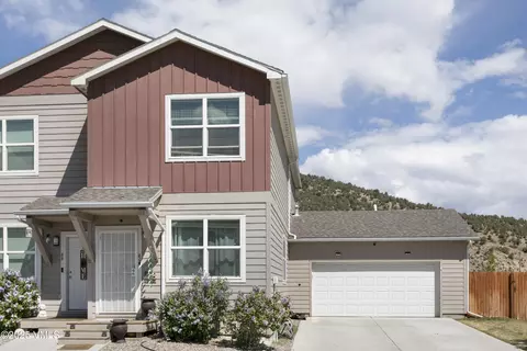 80 Salmon Loop, Gypsum, CO 81637 photo 1