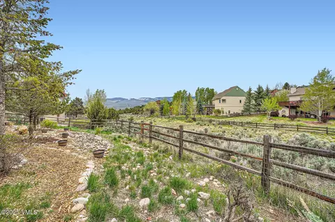 1367 Mesa Dr, Eagle, CO 81631 photo 25