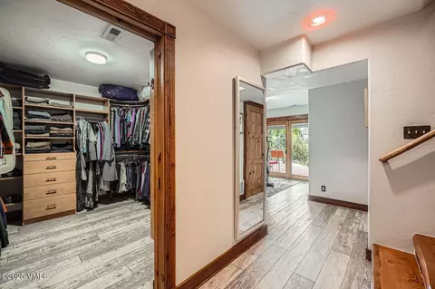 1367 Mesa Dr, Eagle, CO 81631 photo 28