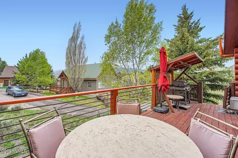 1367 Mesa Dr, Eagle, CO 81631 photo 8