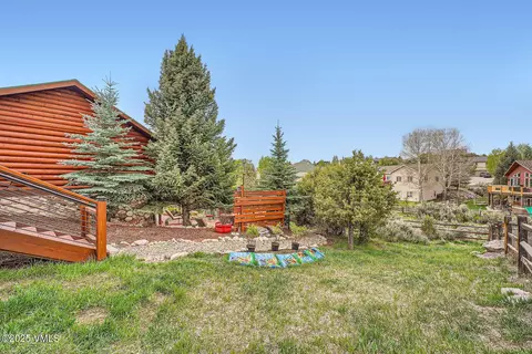 1367 Mesa Dr, Eagle, CO 81631 photo 26