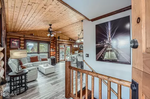 1367 Mesa Dr, Eagle, CO 81631 photo 14