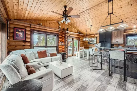 1367 Mesa Dr, Eagle, CO 81631 photo 9