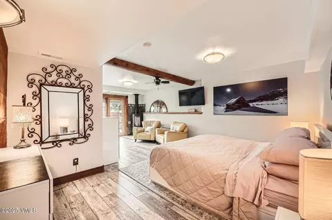 1367 Mesa Dr, Eagle, CO 81631 photo 13