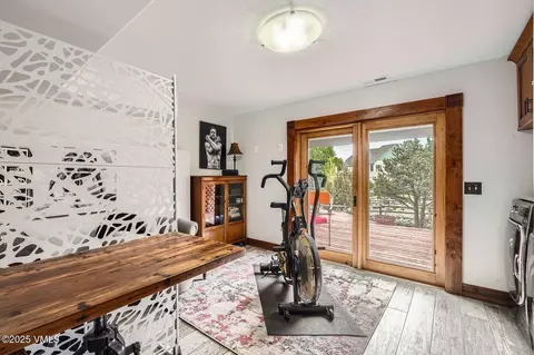 1367 Mesa Dr, Eagle, CO 81631 photo 22