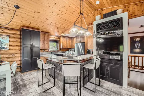 1367 Mesa Dr, Eagle, CO 81631 photo 10