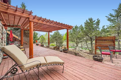 1367 Mesa Dr, Eagle, CO 81631 photo 17