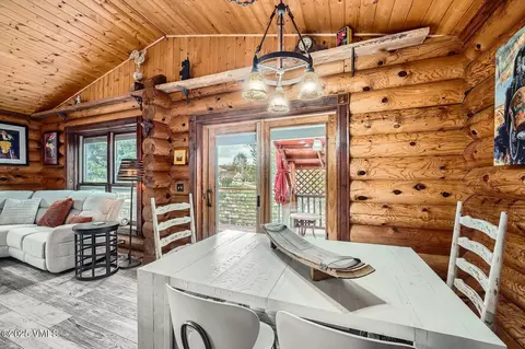 1367 Mesa Dr, Eagle, CO 81631 photo 7