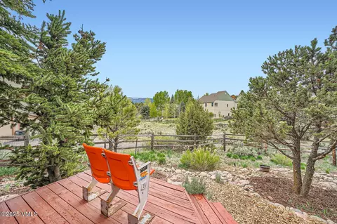1367 Mesa Dr, Eagle, CO 81631 photo 23