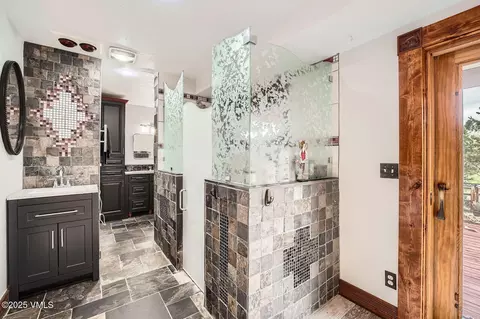 1367 Mesa Dr, Eagle, CO 81631 photo 15