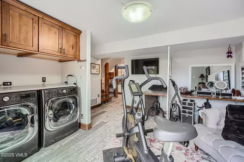 1367 Mesa Dr, Eagle, CO 81631 photo 27