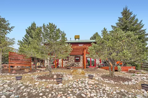 1367 Mesa Dr, Eagle, CO 81631 photo 24